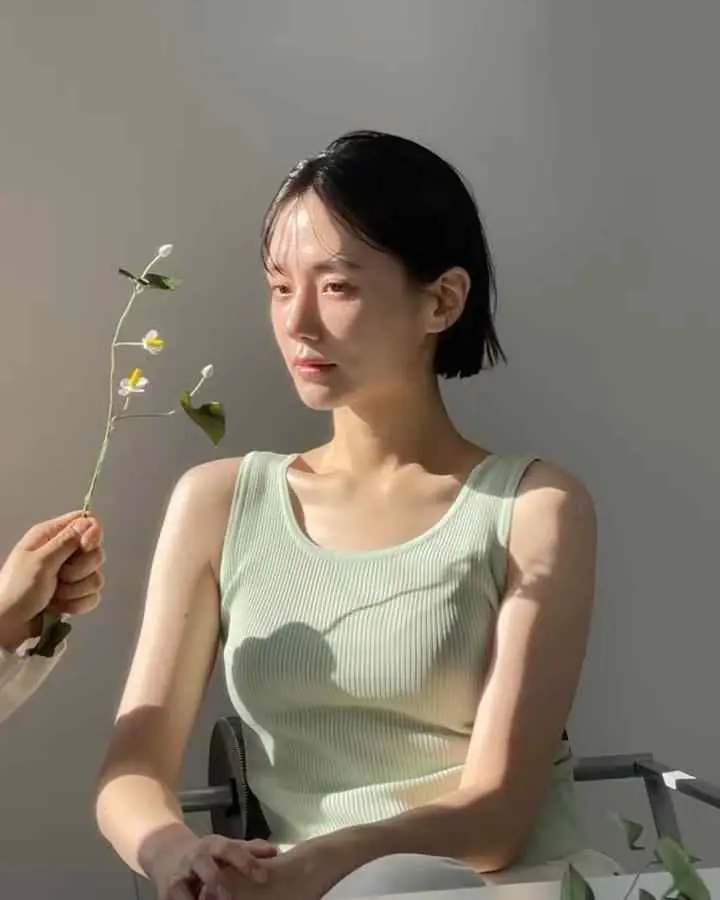 Park Gyu Young - park-gyu-young-28.webp